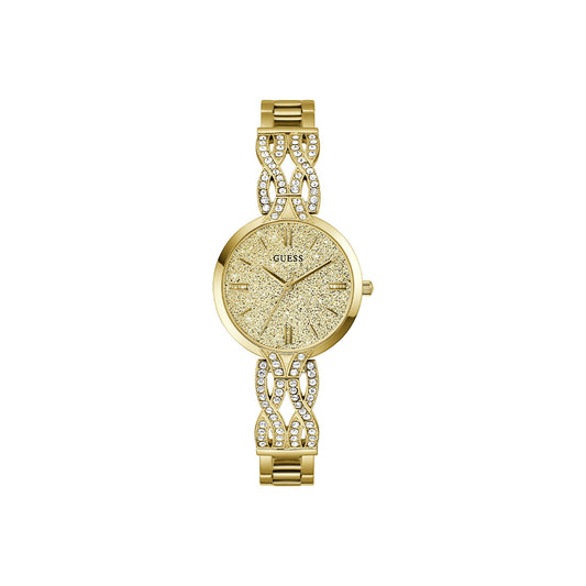 Guess Coral