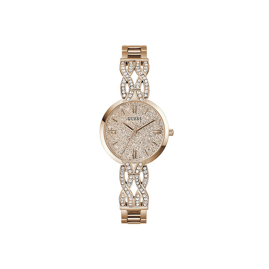Guess Coral