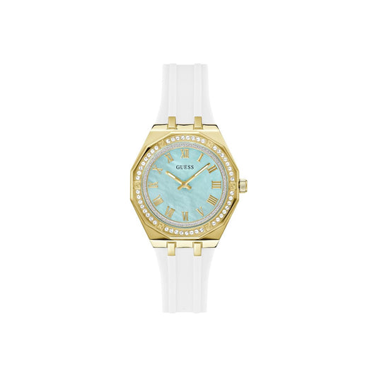 Guess Desire