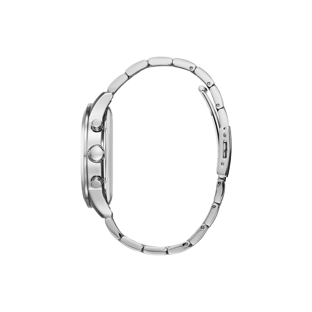 Guess Dress Atlas