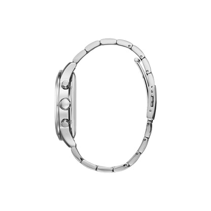 Guess Dress Atlas