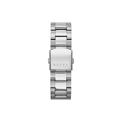 Guess Dress Atlas