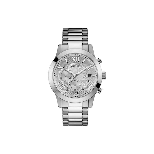 Guess Dress Atlas