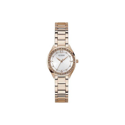 Guess Dress Charlotte