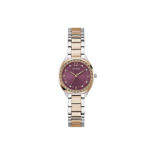 Guess Dress Charlotte