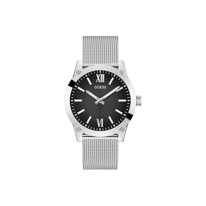 Guess Dress Crescent