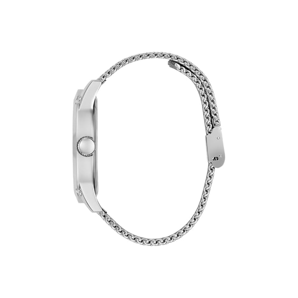 Guess Dress Crescent