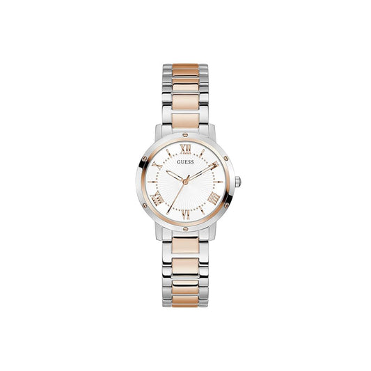 Guess Dress Dawn