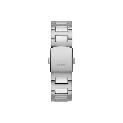 Guess Dress Emperor