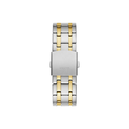 Guess Dress Escape
