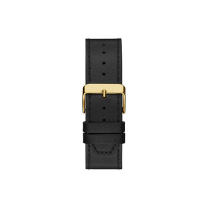 Guess Dress Grayson