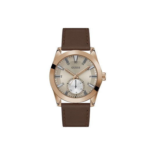 Guess Dress Grayson