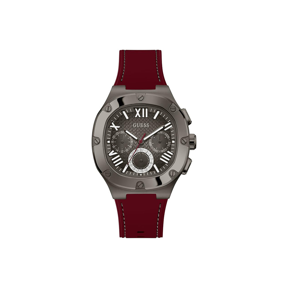 Guess Dress Headline