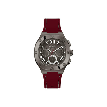 Guess Dress Headline