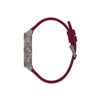 Guess Dress Headline