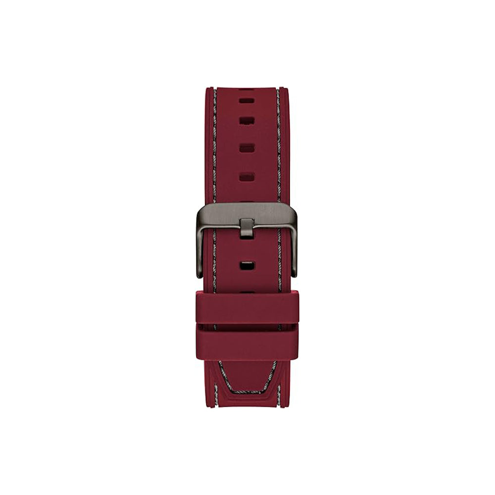 Guess Dress Headline