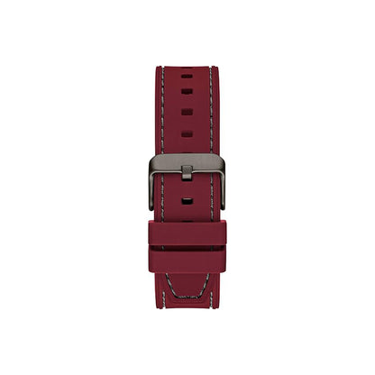 Guess Dress Headline