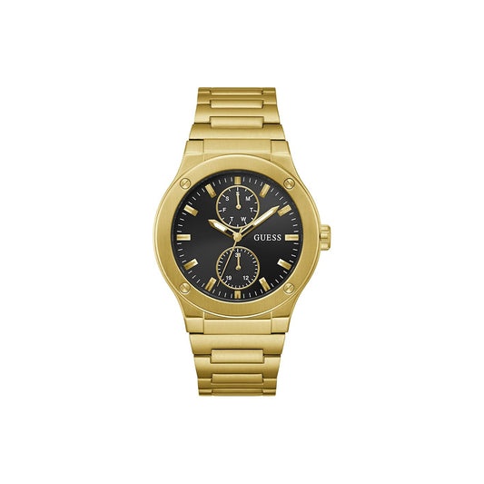 Guess Dress Jet