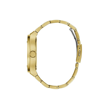 Guess Dress Jet
