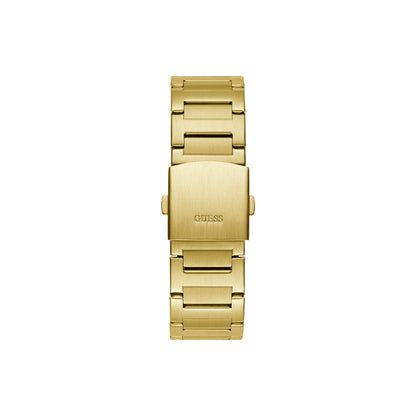 Guess Dress Jet