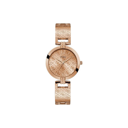 Guess Dress Luxe