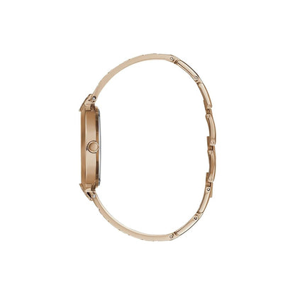 Guess Dress Luxe