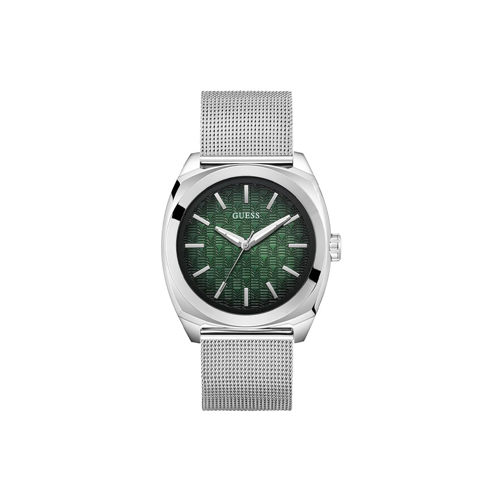 Guess Dress Marshall