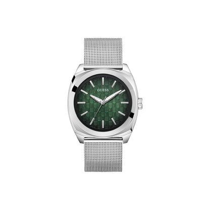 Guess Dress Marshall