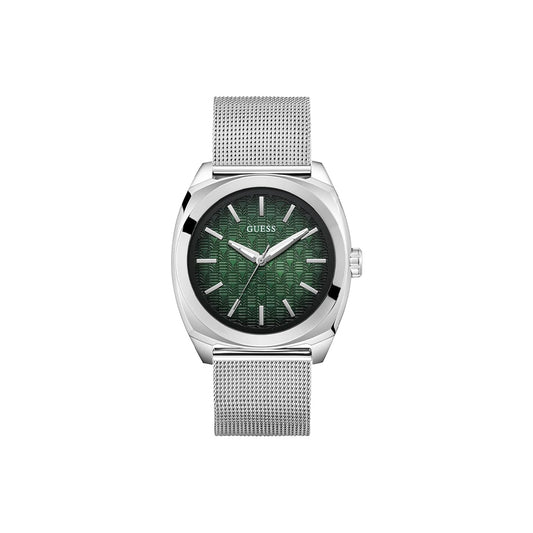 Guess Dress Marshall