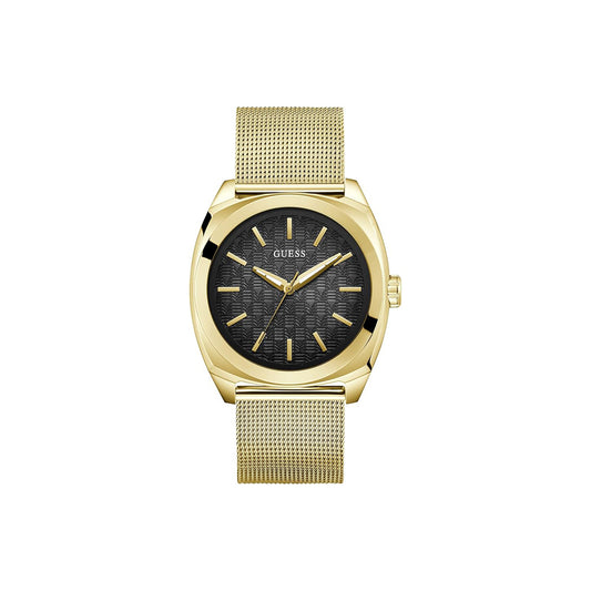 Guess Dress Marshall