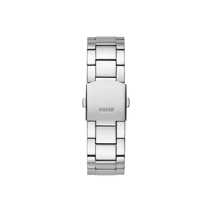 Guess Dress Max