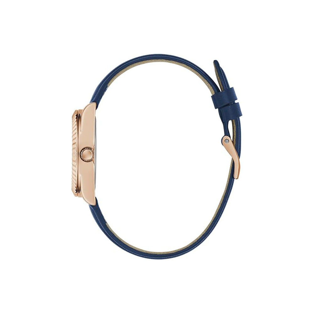 Guess Dress Mini Luna