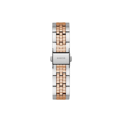 Guess Dress Startruck