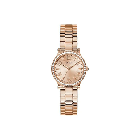 Guess Fawn