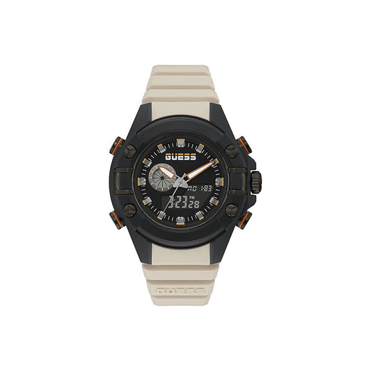 Guess G-Force