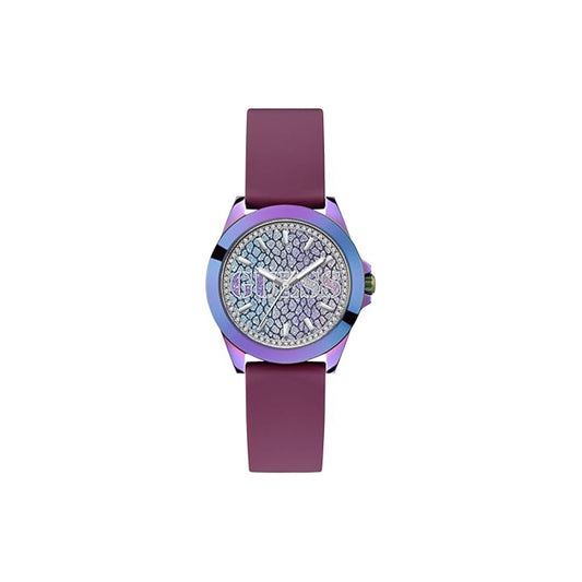 Guess Trend