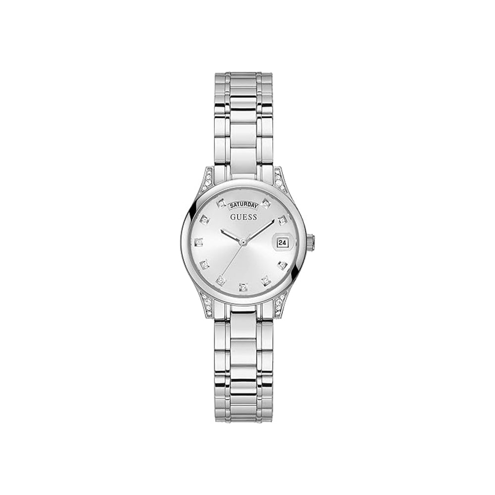 Guess Mini Aura GW0385L1