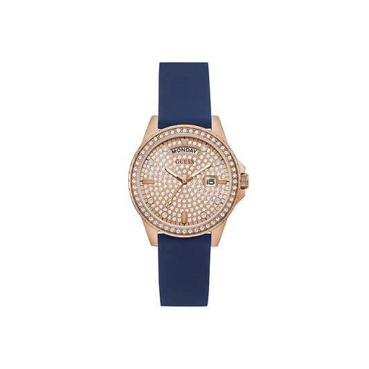 Guess Moonlight