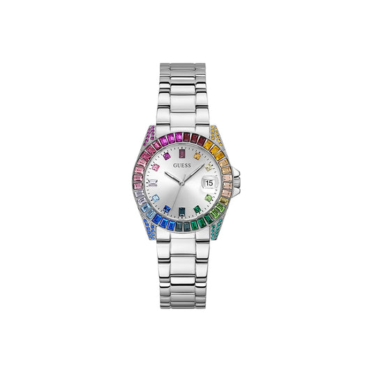Guess Opaline