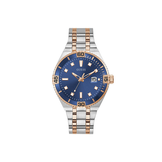 Guess Premier