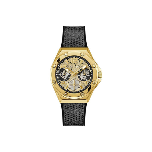 Guess Sport Asteria