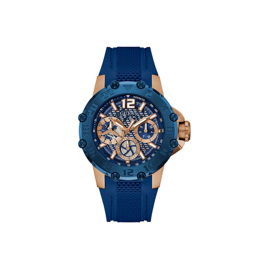 Guess Sport Contender