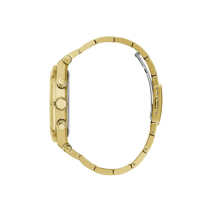 Guess Sport Continental