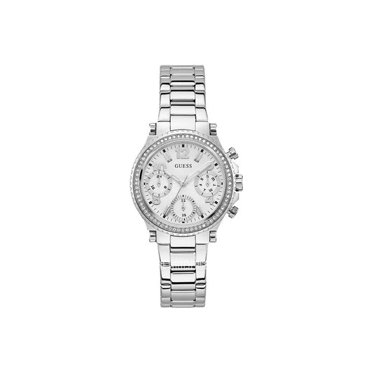 Guess Sport Cosmic