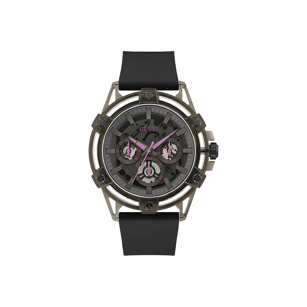 Guess Sport Cosmo