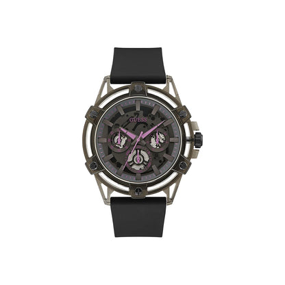 Guess Sport Cosmo