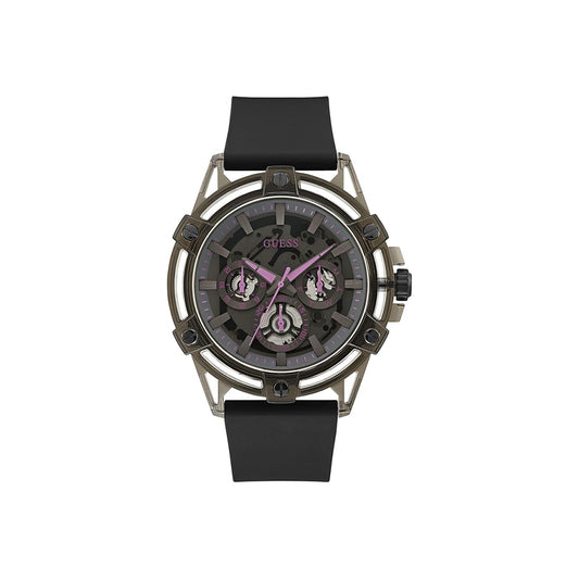 Guess Sport Cosmo