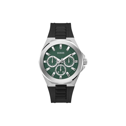 Guess Sport Dashboard