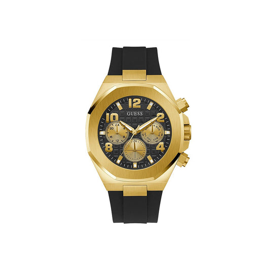 Guess Sport Empire