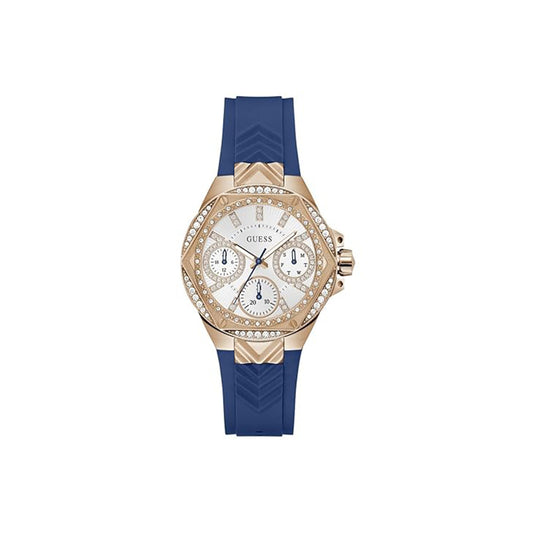 Guess Sport Envy